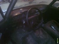 Лот: 3288539. Фото: 4. щерсть,обмен