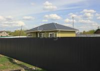 Лот: 25391587. Фото: 14. 3-комн. дом , СНТ Есаульский Бор...