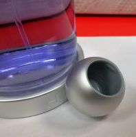 Лот: 6697464. Фото: 7. Туалетная вода Jesus Del Pozo...