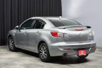 Лот: 24612050. Фото: 7. Mazda Axela 2012