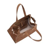 Лот: 24594255. Фото: 5. Шоппер EKONIKA PREMIUM