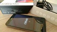 Лот: 14360547. Фото: 3. Asus Zenfone Max ZC550KL. Красноярск