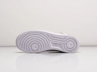 Лот: 19278369. Фото: 4. Кроссовки Nike Air Force 1 Low. Красноярск