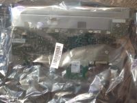 Лот: 14764588. Фото: 7. Форматер/главная плата (p/n: CQ893-67032...