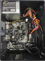 Лот: 19629721. Фото: 2. Новый системный блок AMD A6-9500e... Компьютеры, ноутбуки, планшеты