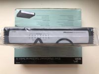 Лот: 19505836. Фото: 4. Коммутатор 3COM OfficeConnect... Красноярск