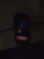 Лот: 17036122. Фото: 3. Apple Ipfone 5, 16гигов. Красноярск