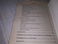 Лот: 18615289. Фото: 4. Леонтьев за 90 минут ... о жизни...