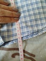 Лот: 25309769. Фото: 4. мужская рубашка в клетку. Красноярск