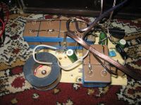 Лот: 3158624. Фото: 4. S 90. Красноярск