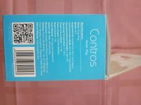 Лот: 17100828. Фото: 2. Wi-Fi розетка Broadlink SP3S. Сетевые устройства