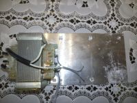Лот: 7954904. Фото: 6. Запчасти для теплосчётчика SKU-01