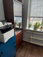 Лот: 25738355. Фото: 4. Сдам офис на Тамбовской 35 -18... Красноярск