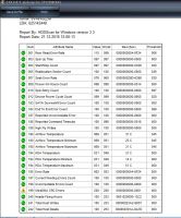 Лот: 8763248. Фото: 5. HDD 320 gb Samsung ST3320418AS...