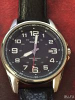 Лот: 13152027. Фото: 3. Часы Casio 5340. Ювелирные изделия, бижутерия, часы