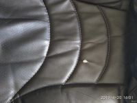 Лот: 13620444. Фото: 2. Авточехлы Лада Калина. Оснащение, оборудование, аксессуары