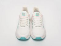Лот: 24974232. Фото: 4. Кроссовки Adidas. Красноярск
