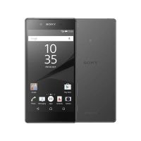 Лот: 10589211. Фото: 4. Sony E6683 Смартфон Sony Xperia...