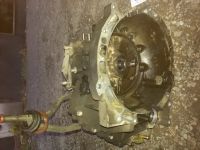 Лот: 12638415. Фото: 2. Акпп Коробка для Мазда Атенза... Автозапчасти