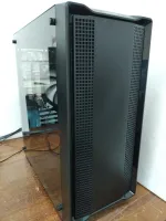Лот: 20911774. Фото: 2. Рабочая станция на базе 2x Xeon... Компьютеры, ноутбуки, планшеты