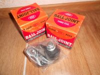 Лот: 3258935. Фото: 2. Шаровые на калдину/корону. Автозапчасти