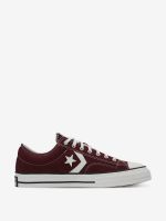 Лот: 24287958. Фото: 5. Кеды мужские Converse Star Player...