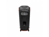 Лот: 21362139. Фото: 3. Портативная акустика JBL PartyBox... Бытовая техника