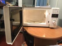 Лот: 12492663. Фото: 3. Микроволновая печь Gorenje СВЧ... Бытовая техника