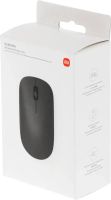 Лот: 21638266. Фото: 8. Мышь Xiaomi Wireless Mouse Lite