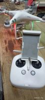 Лот: 20667954. Фото: 2. Dji Phanton AD3. Бытовая техника