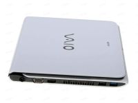 Лот: 17138884. Фото: 2. Ноутбук Sony VAIO (SVE1111M1RW... Компьютеры, ноутбуки, планшеты