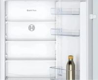 Лот: 21974897. Фото: 2. Встраиваемый холодильник Bosch... Крупная бытовая техника