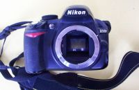 Лот: 25885581. Фото: 2. Фотоаппарат цифровой Nikon (без... Фотокамеры