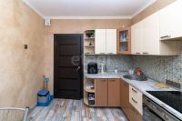 Лот: 25821149. Фото: 3. 3-комн. квартира , Красноярск... Недвижимость