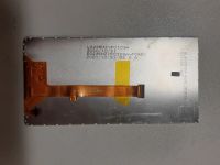 Лот: 17335351. Фото: 2. Дисплей для ZTE Blade A3 2019... Запчасти, оборудование