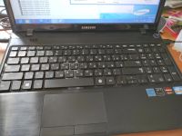 Лот: 16335776. Фото: 2. Ноутбук Samsung NP350E5C-S0ARU... Компьютеры, ноутбуки, планшеты