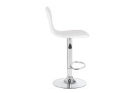 Лот: 23656826. Фото: 4. Стул барный DOBRIN Elisa. Красноярск