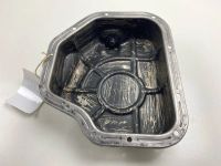 Лот: 25652100. Фото: 8. Поддон масляный Hyundai Santa...