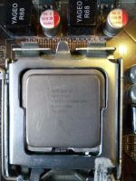 Лот: 11500988. Фото: 3. Материнская плата ASUS. Компьютеры, оргтехника, канцтовары