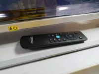 Лот: 20369673. Фото: 5. Новый телевизор 65” UltraHD 4K...