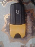 Лот: 13059273. Фото: 4. Garmin etrex