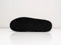 Лот: 12692998. Фото: 9. Кроссовки Nike Air Max 90 x Off-White...