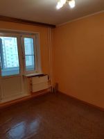 Лот: 10223679. Фото: 2. 2 ком. ул. Ладо Кецховели 75А. Продажа