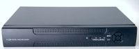 Лот: 9760258. Фото: 2. IP Видеорегистратор Domlink DVR-16. Оборудование