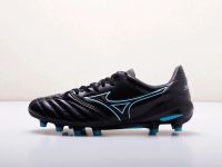 Лот: 16186775. Фото: 5. Футбольная обувь Mizuno Morelia...