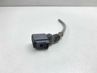 Лот: 25644741. Фото: 4. Разъем Audi A5 2013 8T0973702... Красноярск