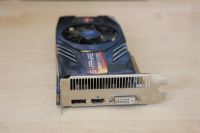 Лот: 17791094. Фото: 2. Видеокарта Sapphire AMD Radeon... Комплектующие