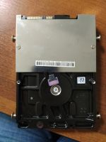 Лот: 18370901. Фото: 3. Hdd 1000gb диск, жёсткий диск... Компьютеры, оргтехника, канцтовары