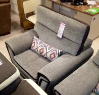 Лот: 6309369. Фото: 7. Комплект мягкой мебели "Брукс...