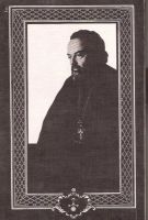 Лот: 11048289. Фото: 2. Протоиерей Александр Мень - Таинство... Литература, книги
